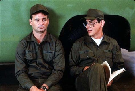 harold ramis imdb|harold ramis in stripes.